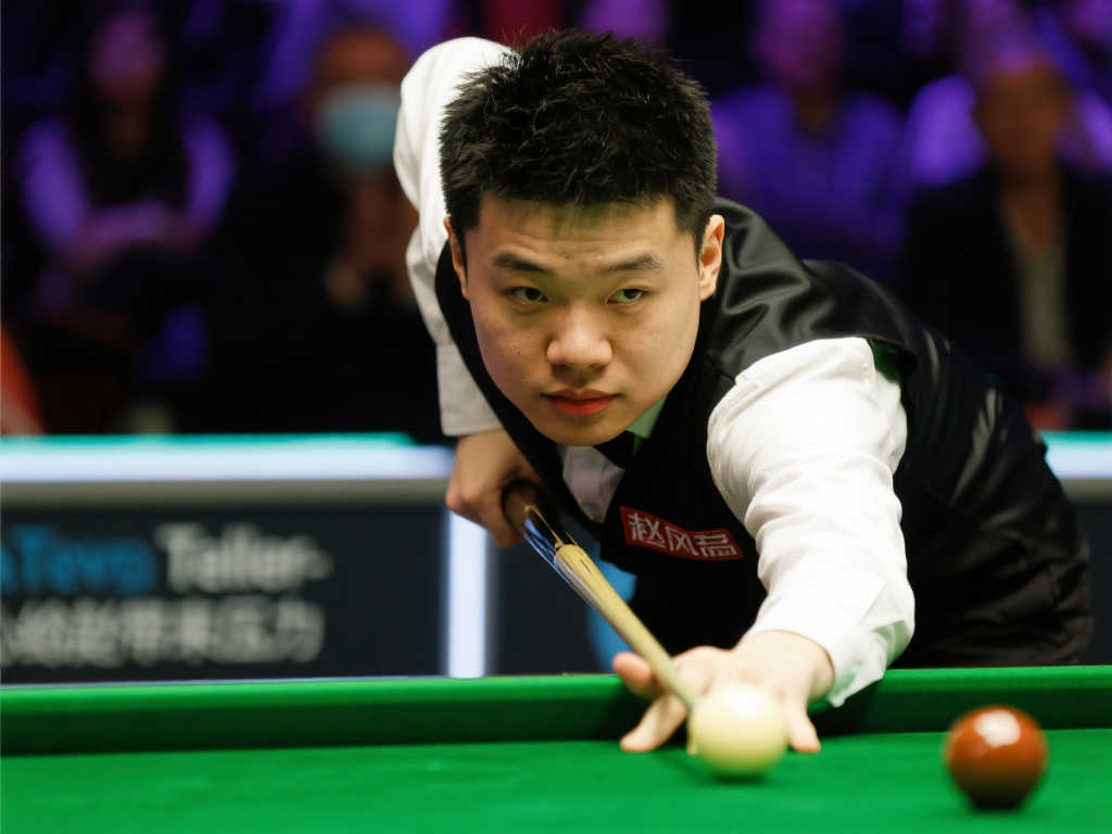 博主：陈戌源无期徒刑在上海南汇监狱服刑.