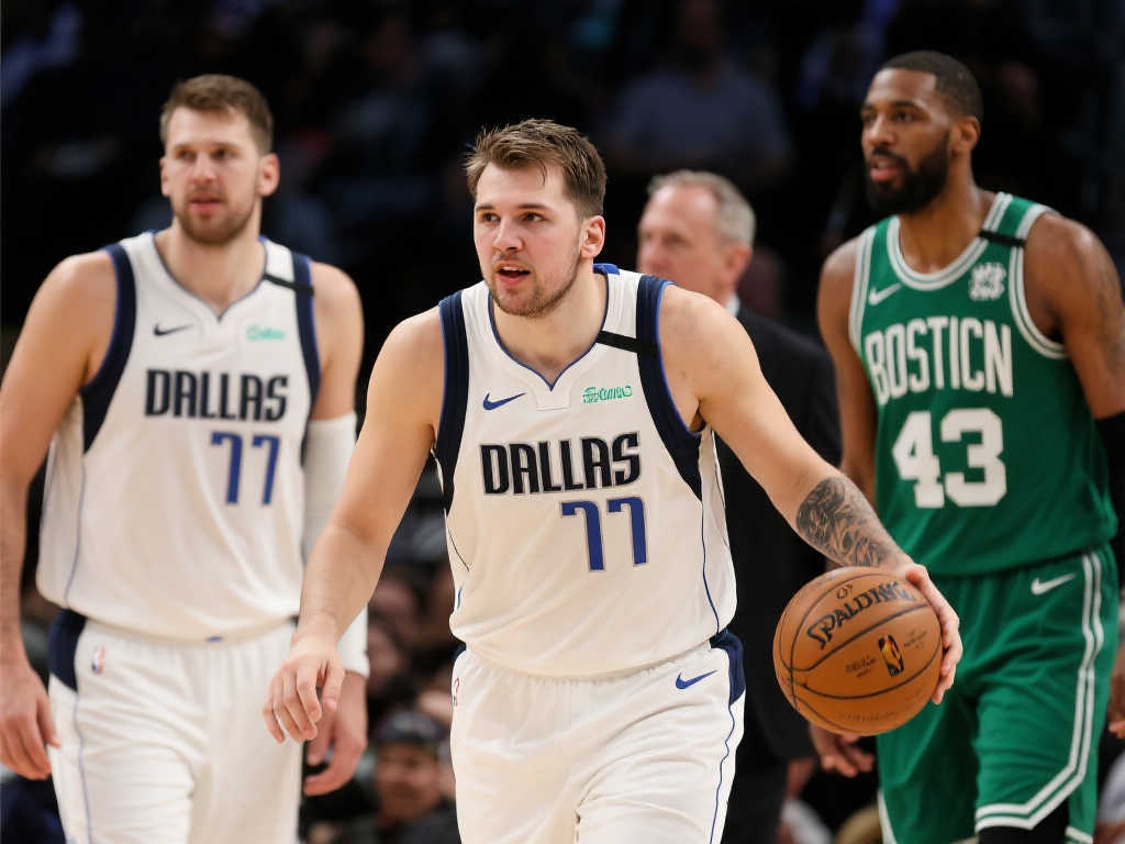 一位能在中 一位能在中