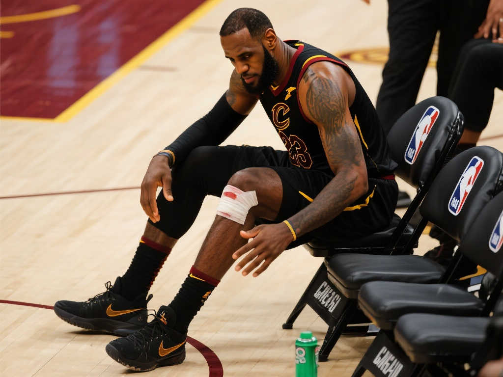 提到他在整 提到他在整