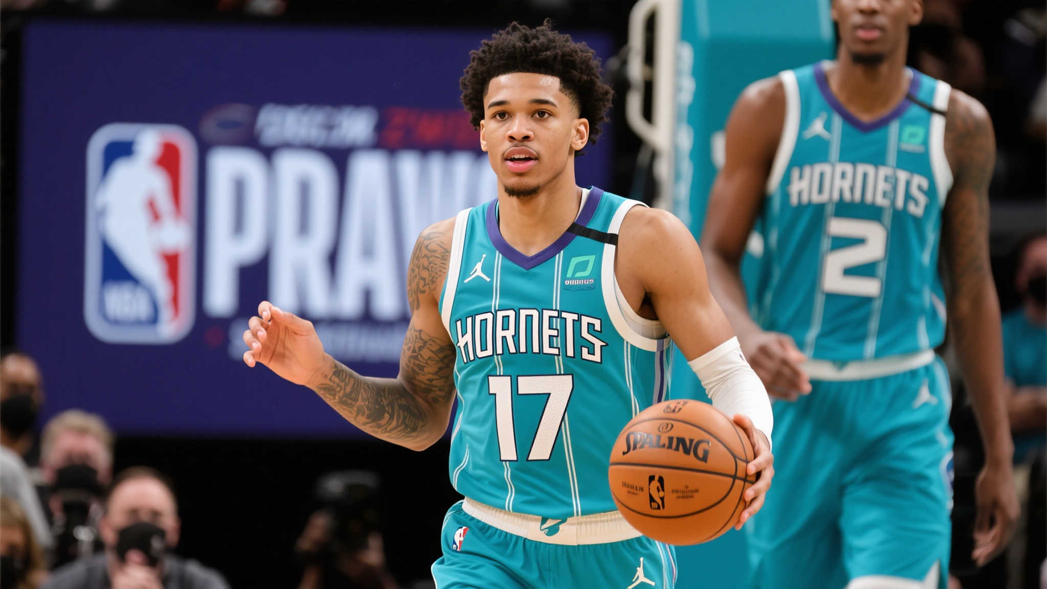 李明天和刘 李明天和刘