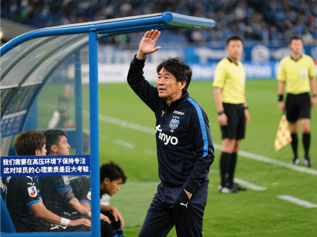 加强球队阵 加强球队阵