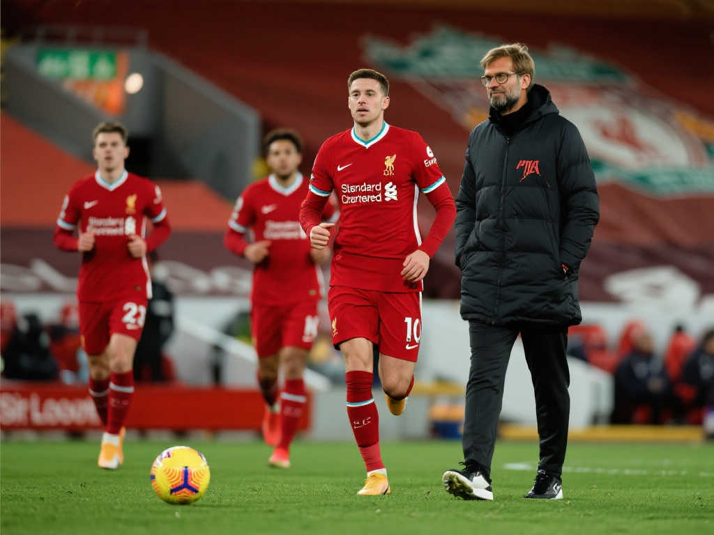 不仅是一次 不仅是一次