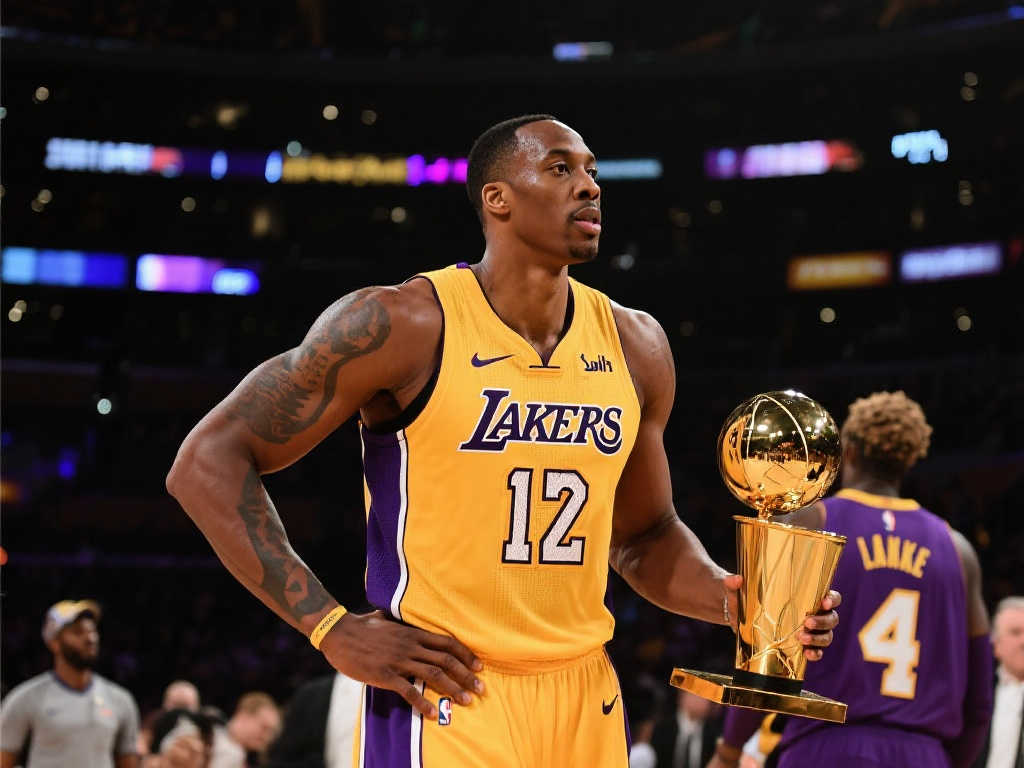 罗德里作为 罗德里作为