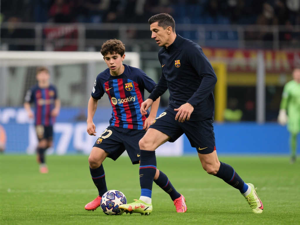 職業生涯的 職業生涯的