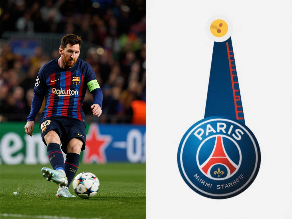 的逐步崛起 的逐步崛起