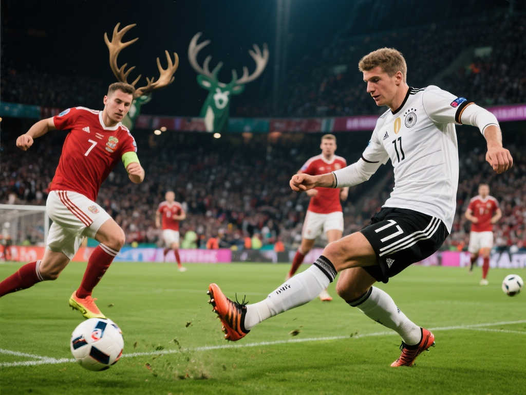 他在防守上 他在防守上