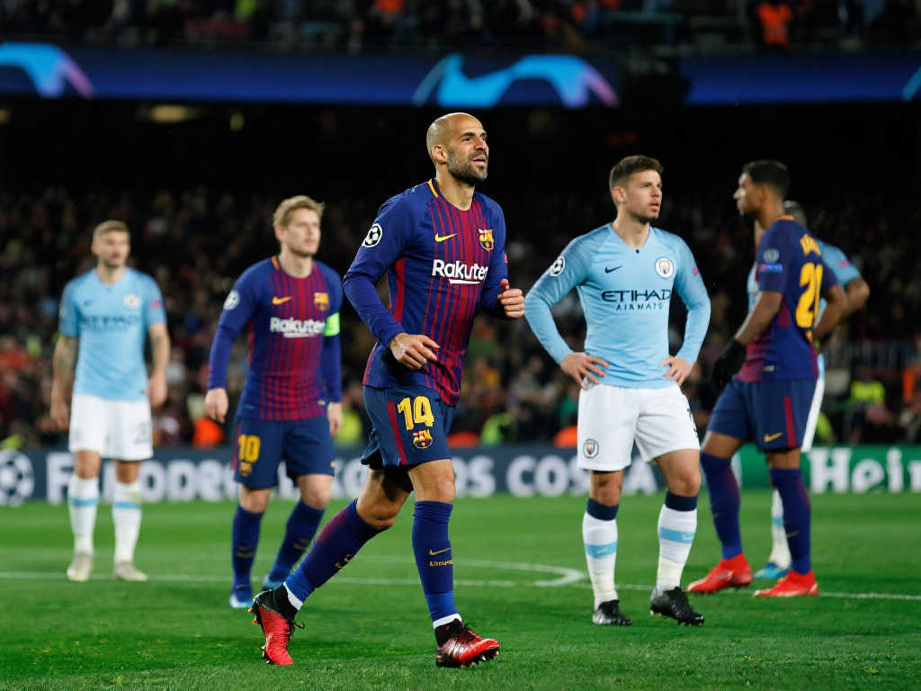 的防守體系 的防守體系