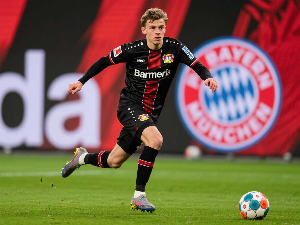 文班亞馬 文班亞馬