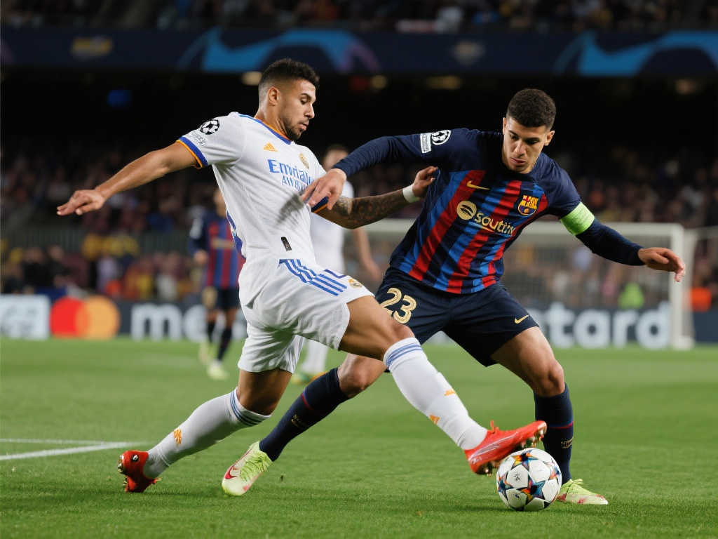 同时强化自 同时强化自