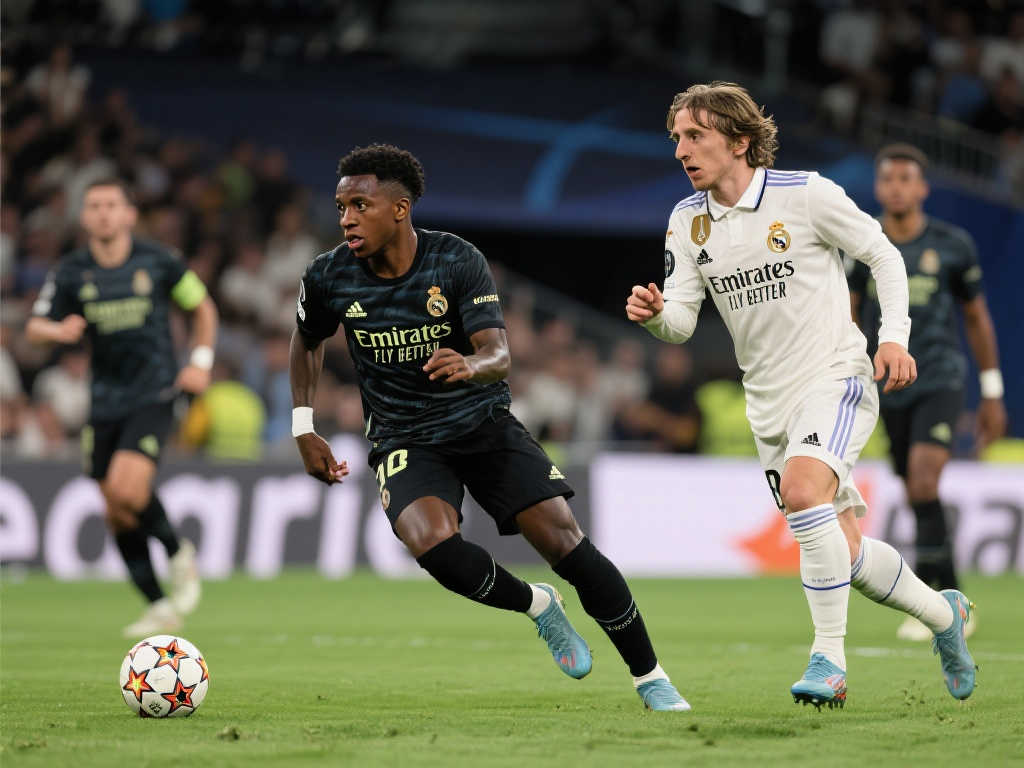 金和菲尼克 金和菲尼克