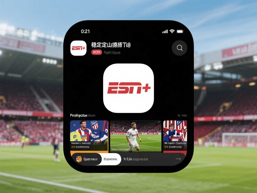 他们打出好 他们打出好