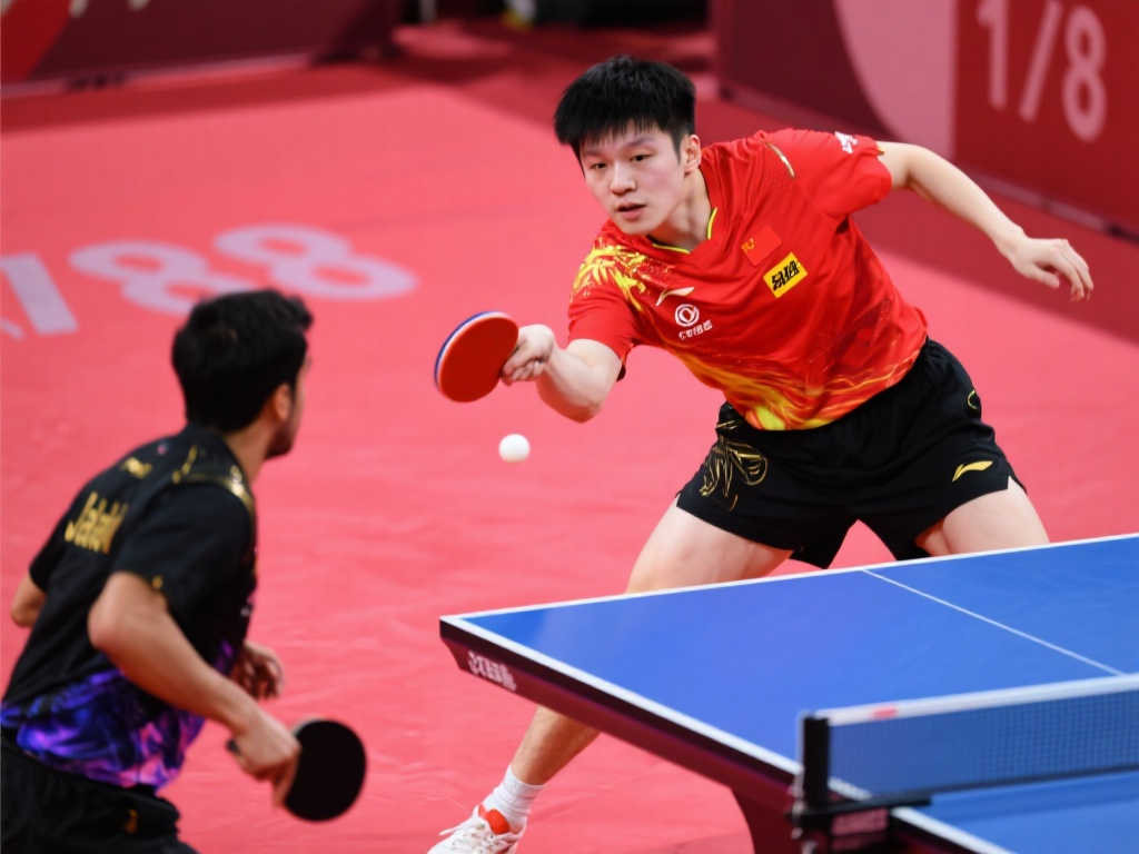 专注以及团 专注以及团