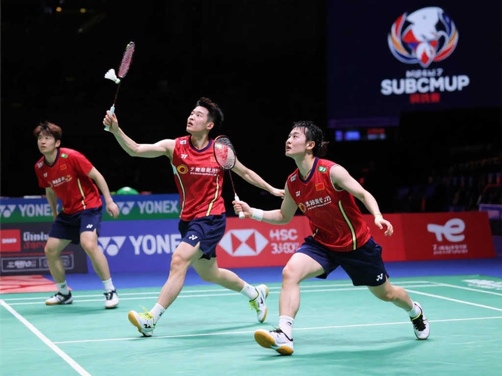 的指导下 的指导下