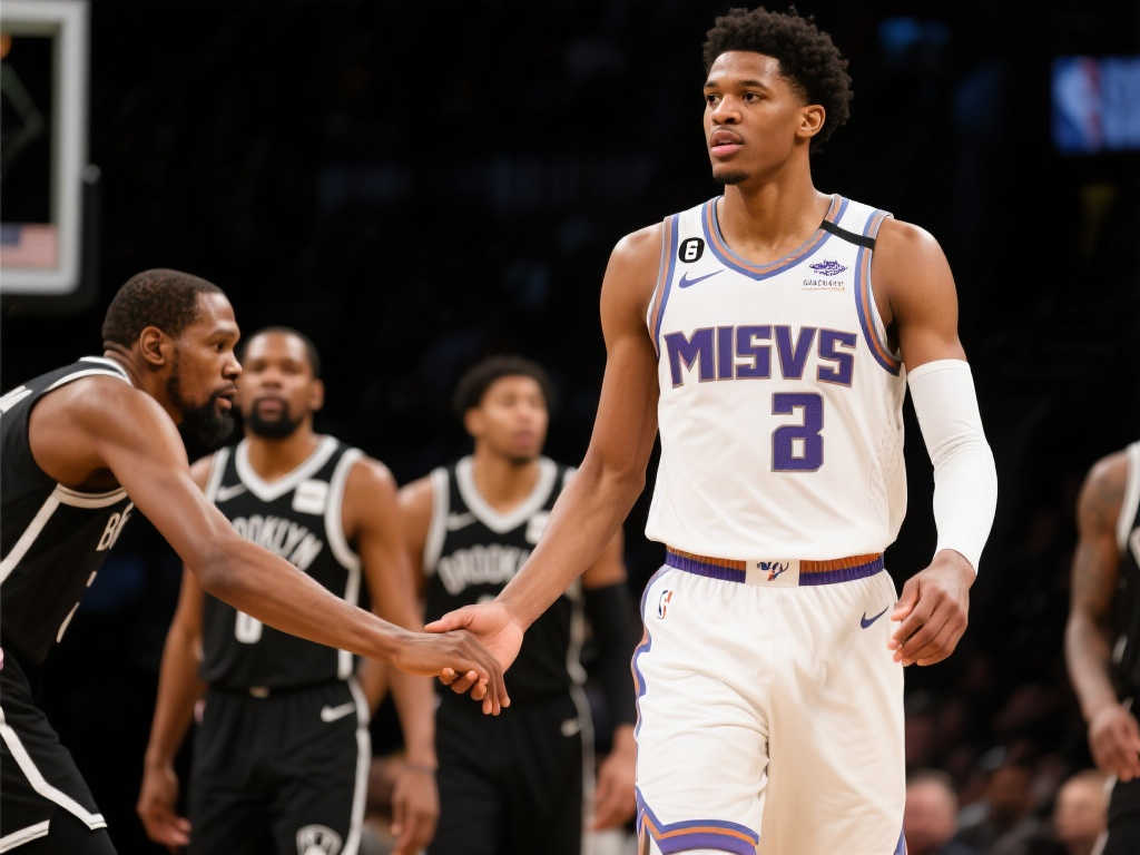 的管理能力 的管理能力