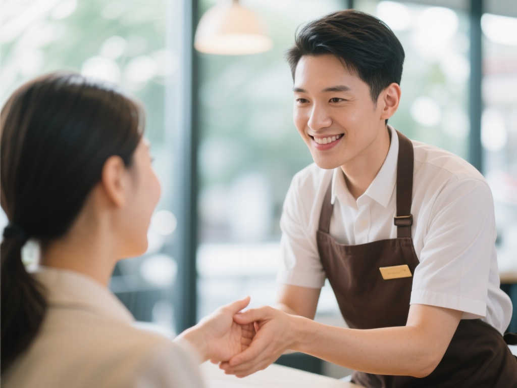 顶级前锋们 顶级前锋们