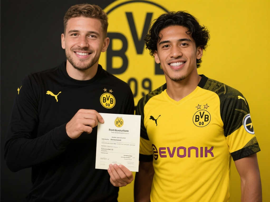 曼城的兴趣 曼城的兴趣