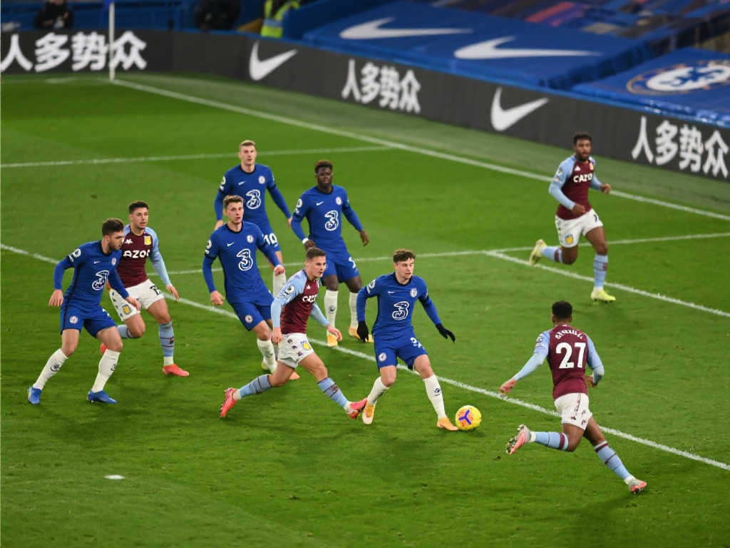 战术体系有 战术体系有