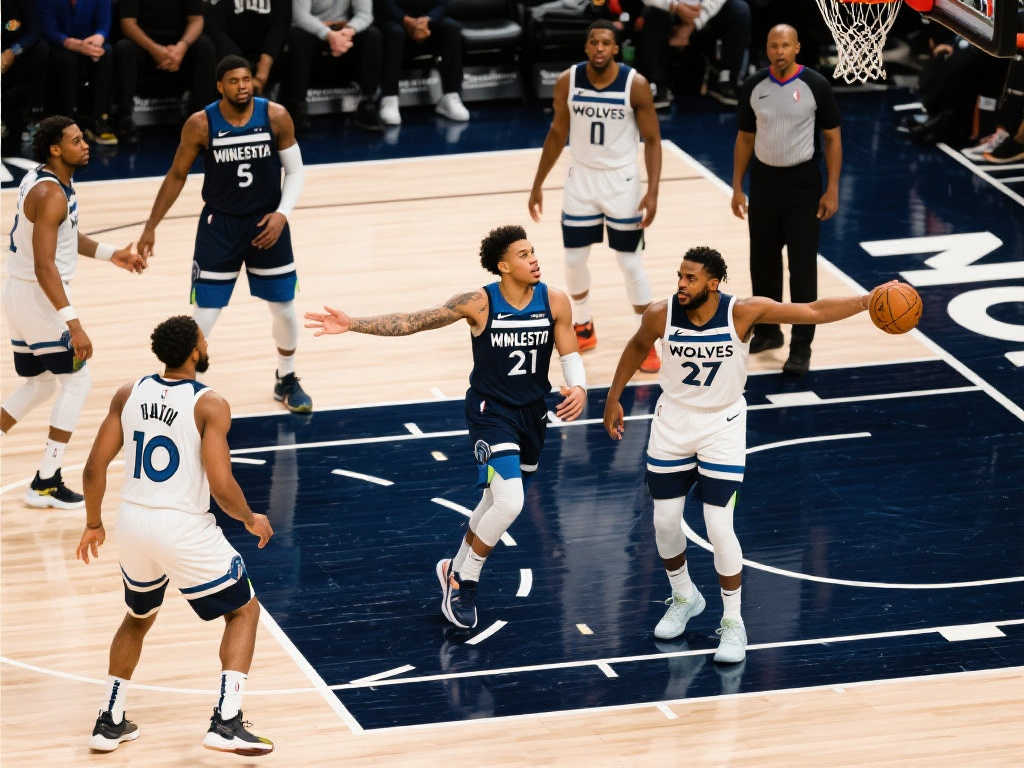 繁变动也给 繁变动也给