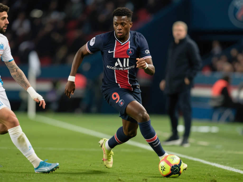 斯轻松突破 斯轻松突破