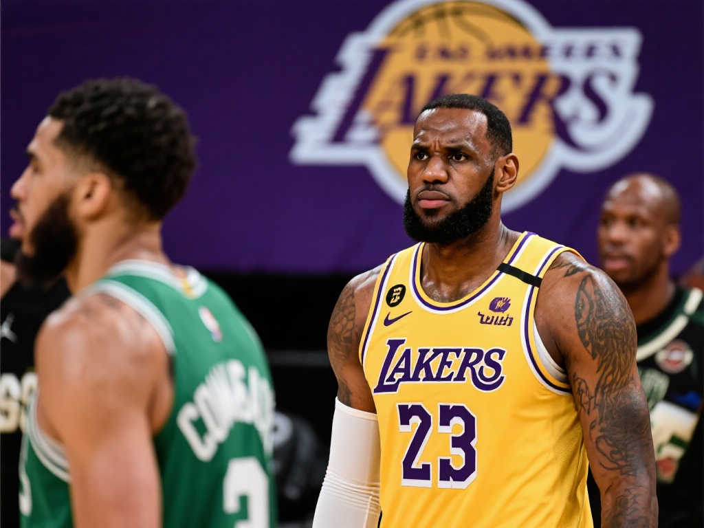 的掌控力 的掌控力