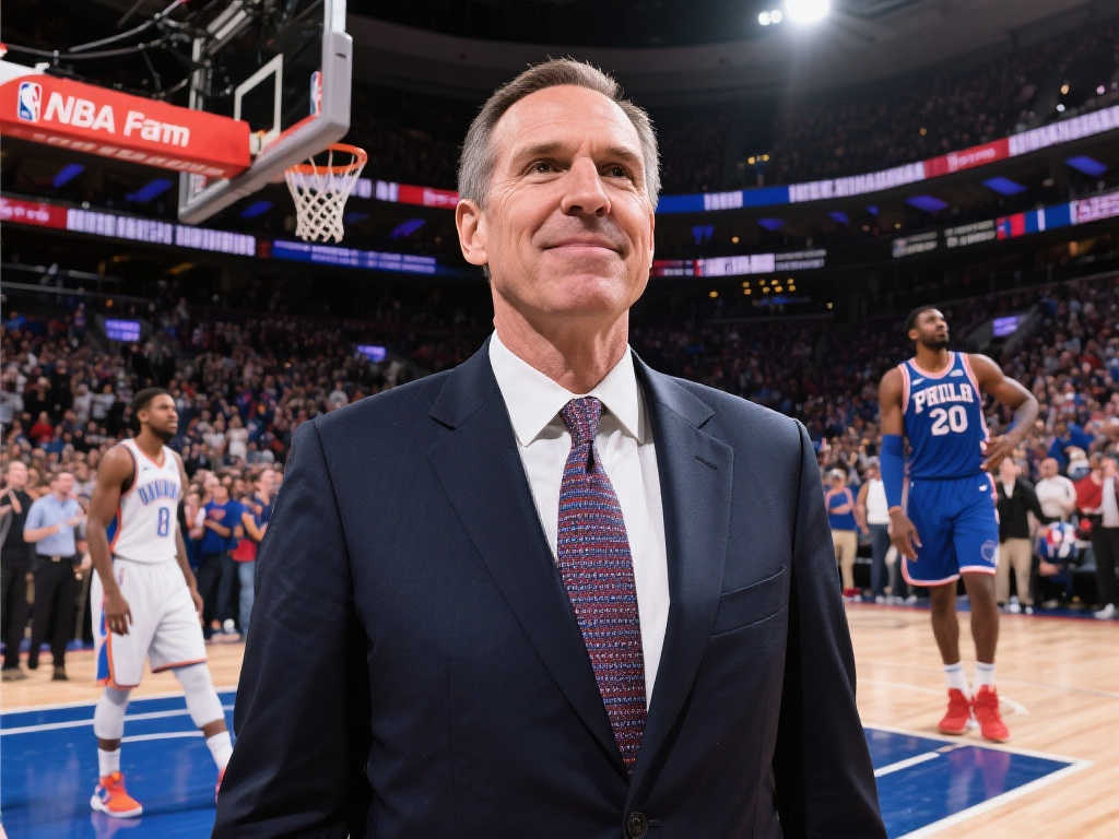 每一位为之 每一位为之