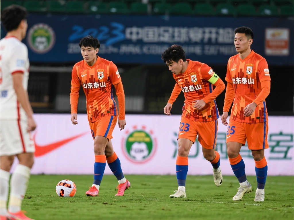 动荡与苦难 动荡与苦难