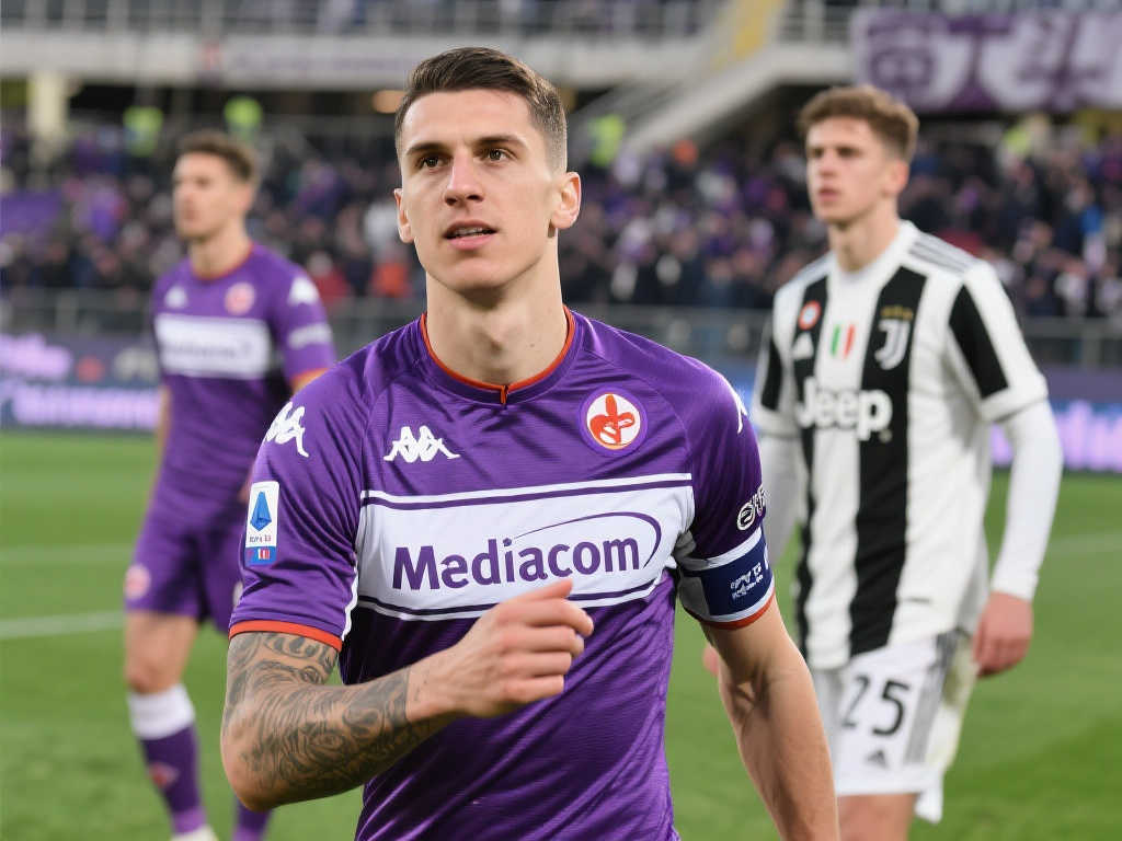 从而逐渐走 从而逐渐走