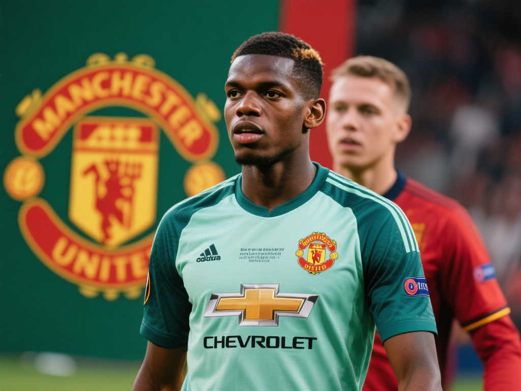 认为知识能 认为知识能