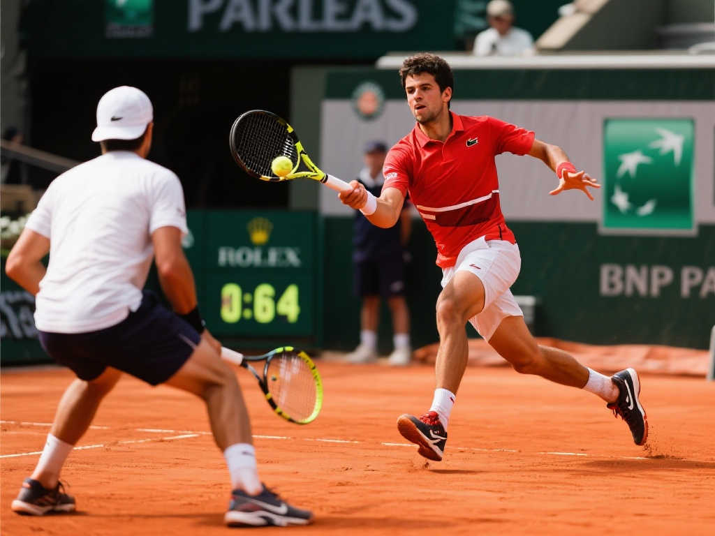 重要策略 重要策略