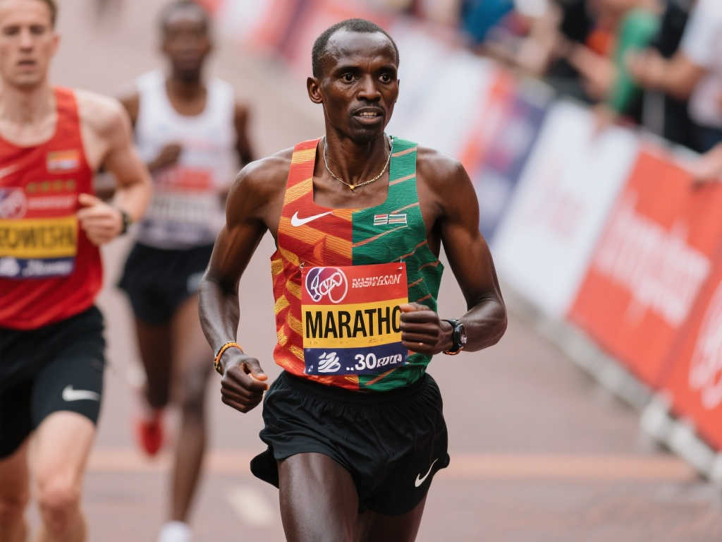 这支英超劲 这支英超劲