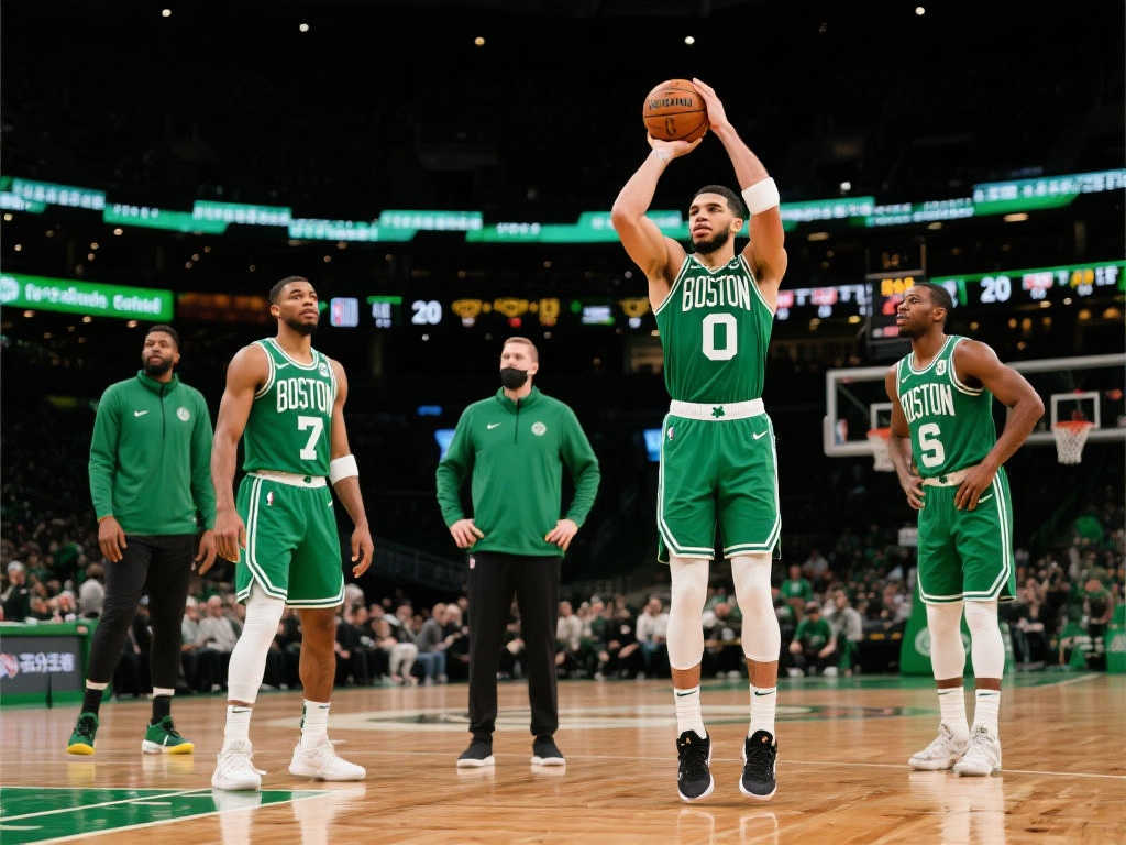 黄紫昌的制 黄紫昌的制