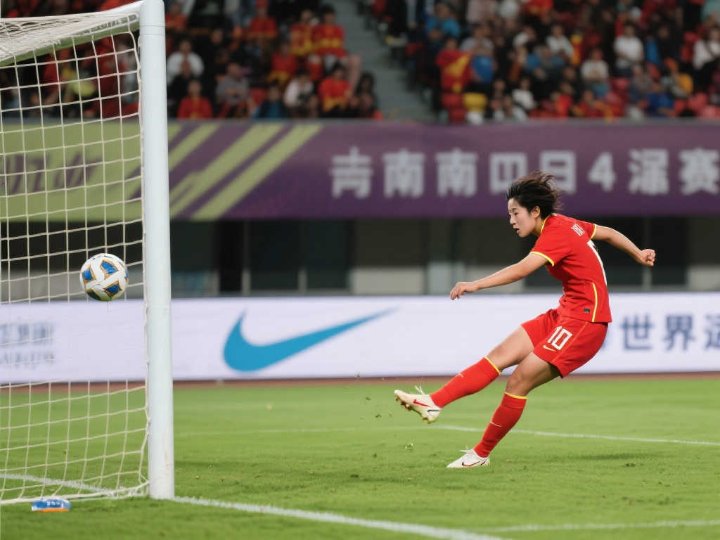 与这些国际 与这些国际