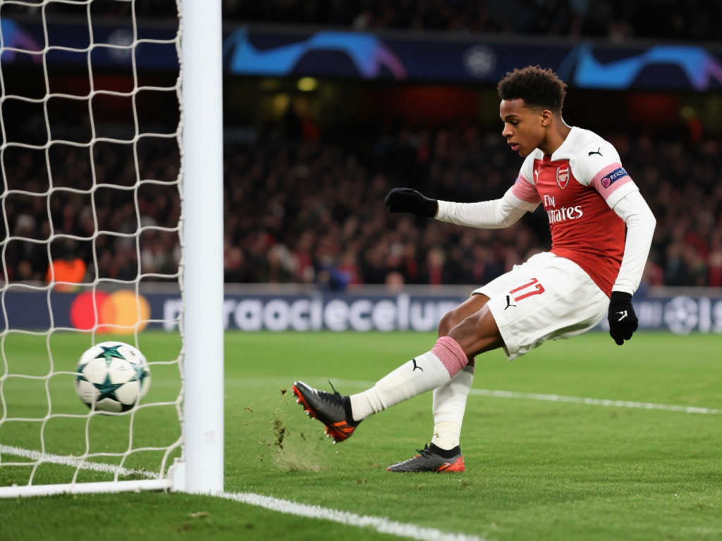 场的消息迅 场的消息迅