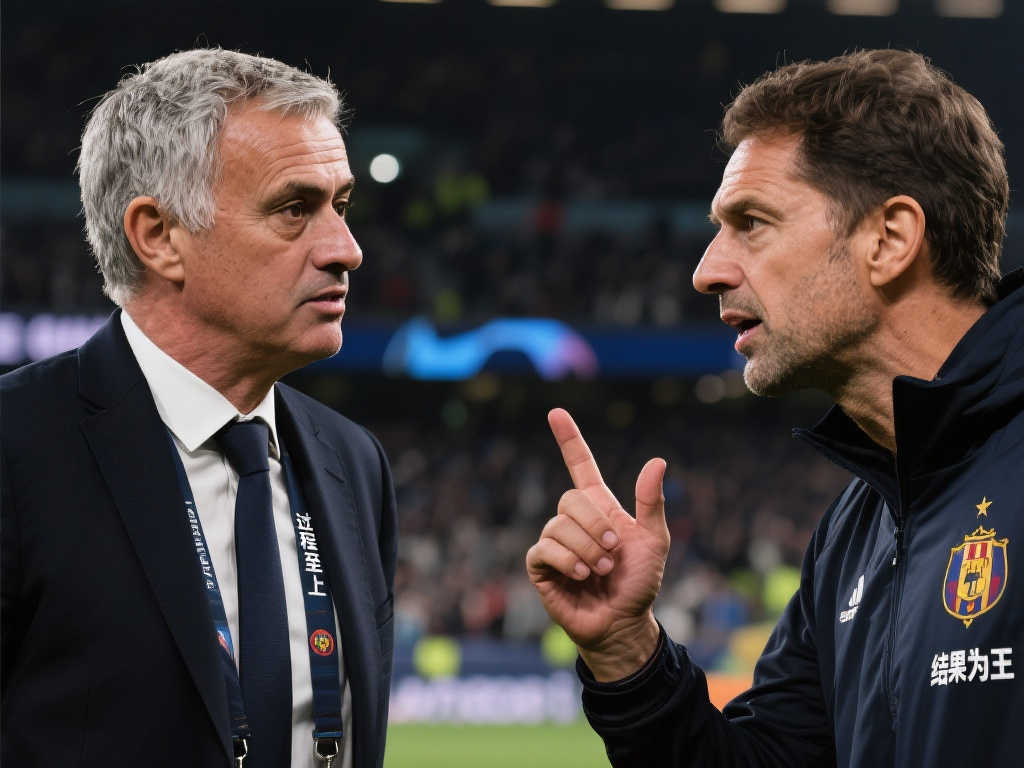 這場談判引 這場談判引