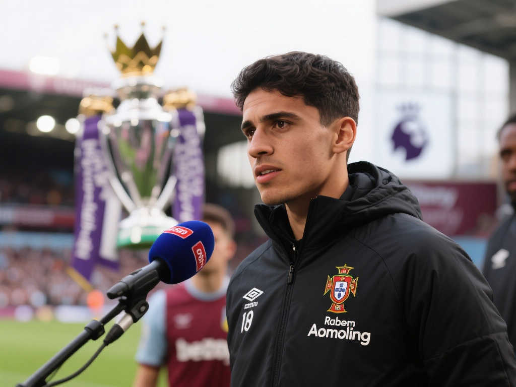 成為奧運男 成為奧運男