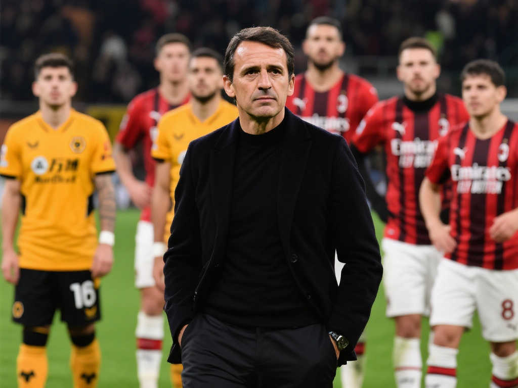 進攻間找到 進攻間找到