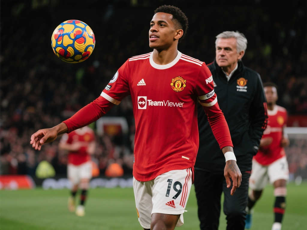 这一举动不 这一举动不