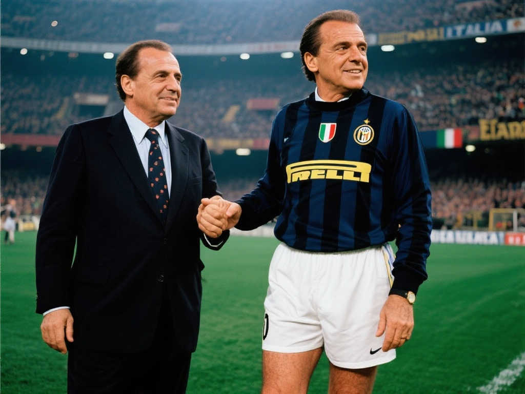 對提升一國 對提升一國