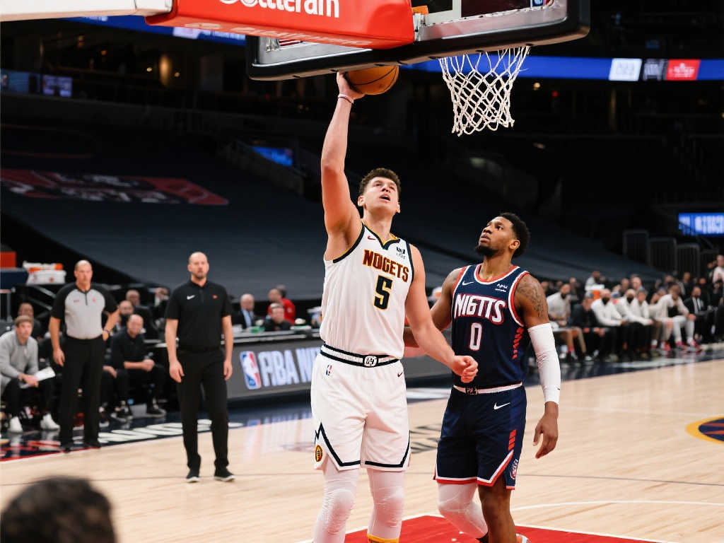 相对务实的 相对务实的