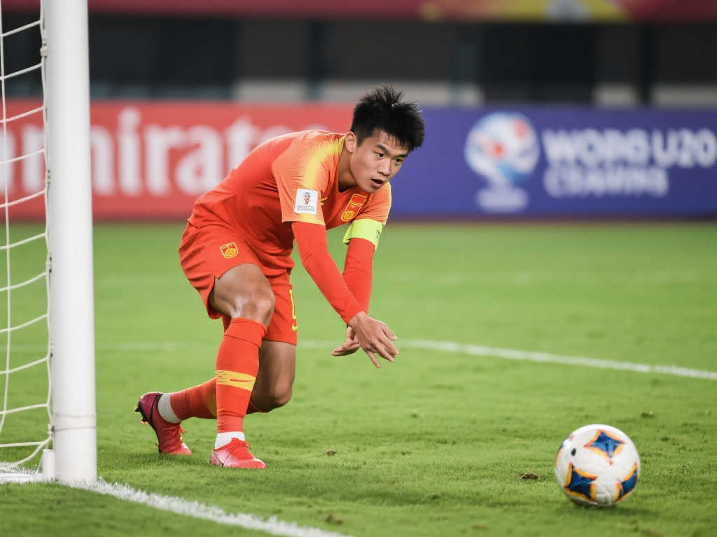 安切洛蒂:裁判不尊重教練,西足協只能召開座談會.