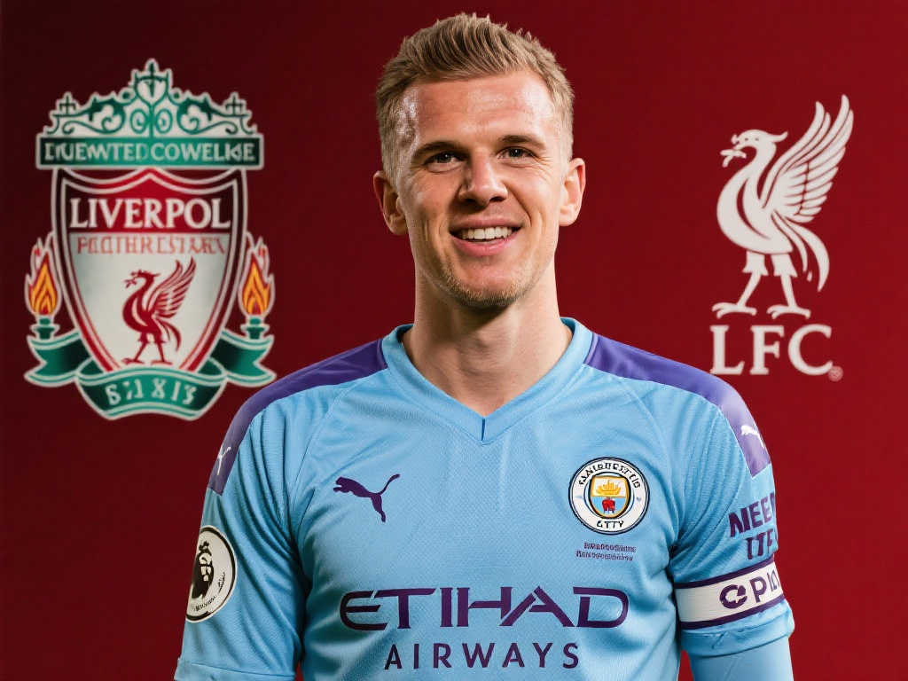 媒体人:2024最后一天,中超、中甲、中乙仍各有一队在做最后努力.