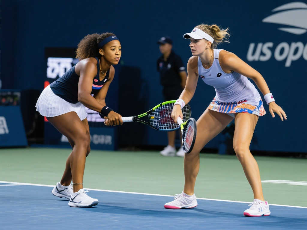 如果拉姆斯 如果拉姆斯