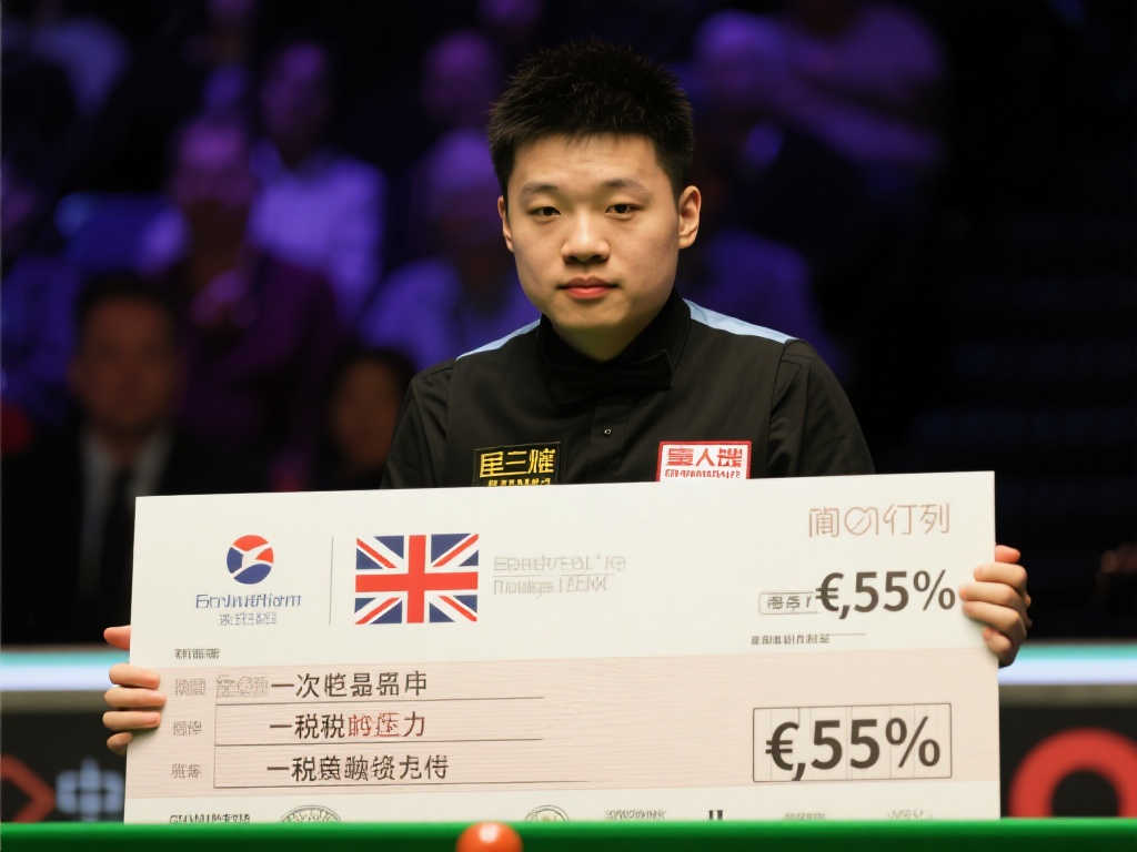 米拉拉斯和 米拉拉斯和