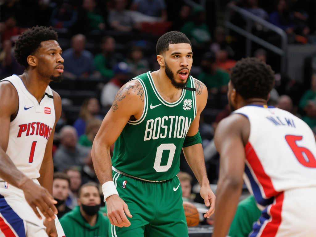 市的房地产 市的房地产