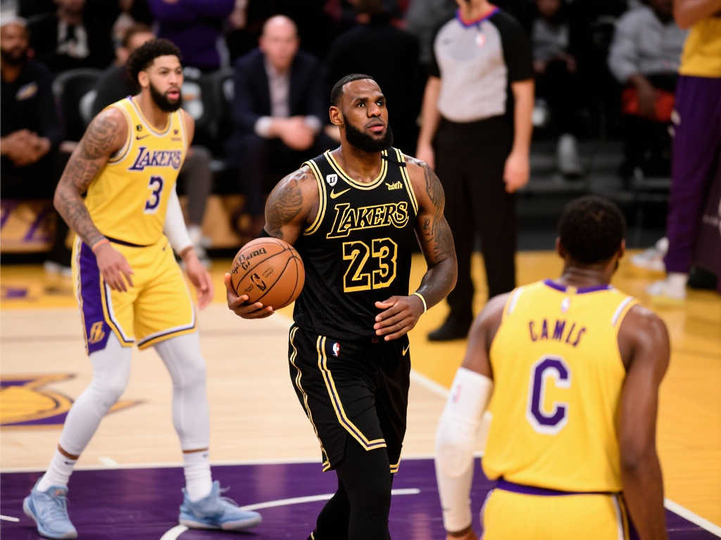 市场将更加 市场将更加