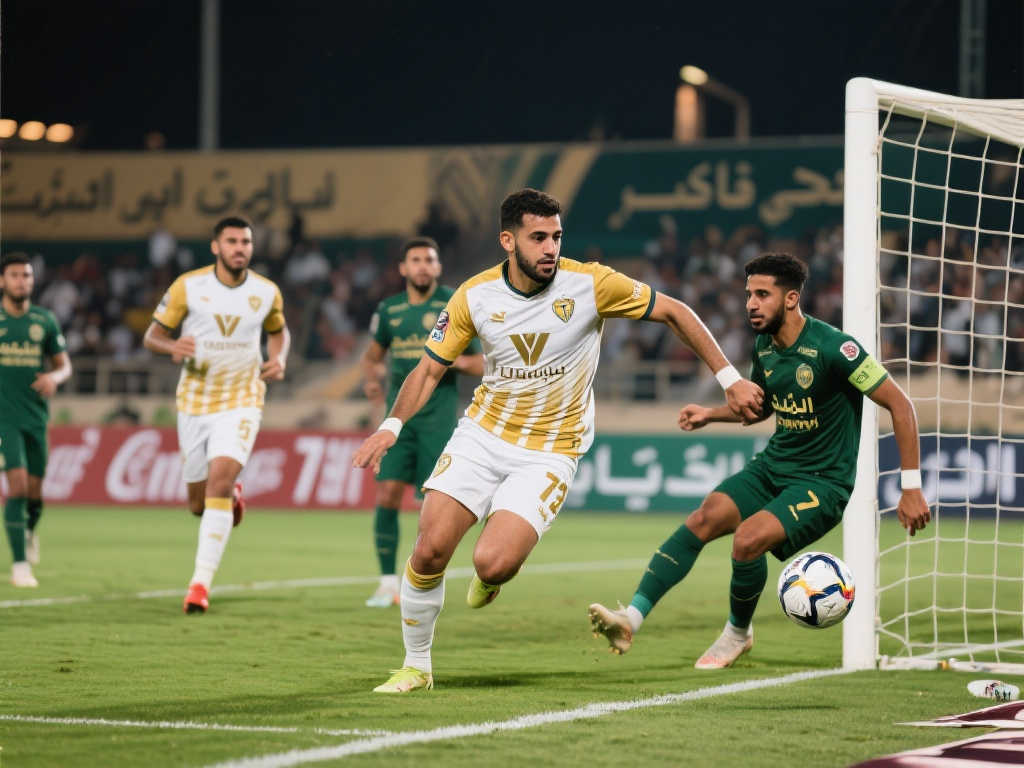 而本场比赛 而本场比赛