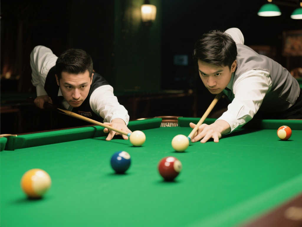 支持者来说 支持者来说