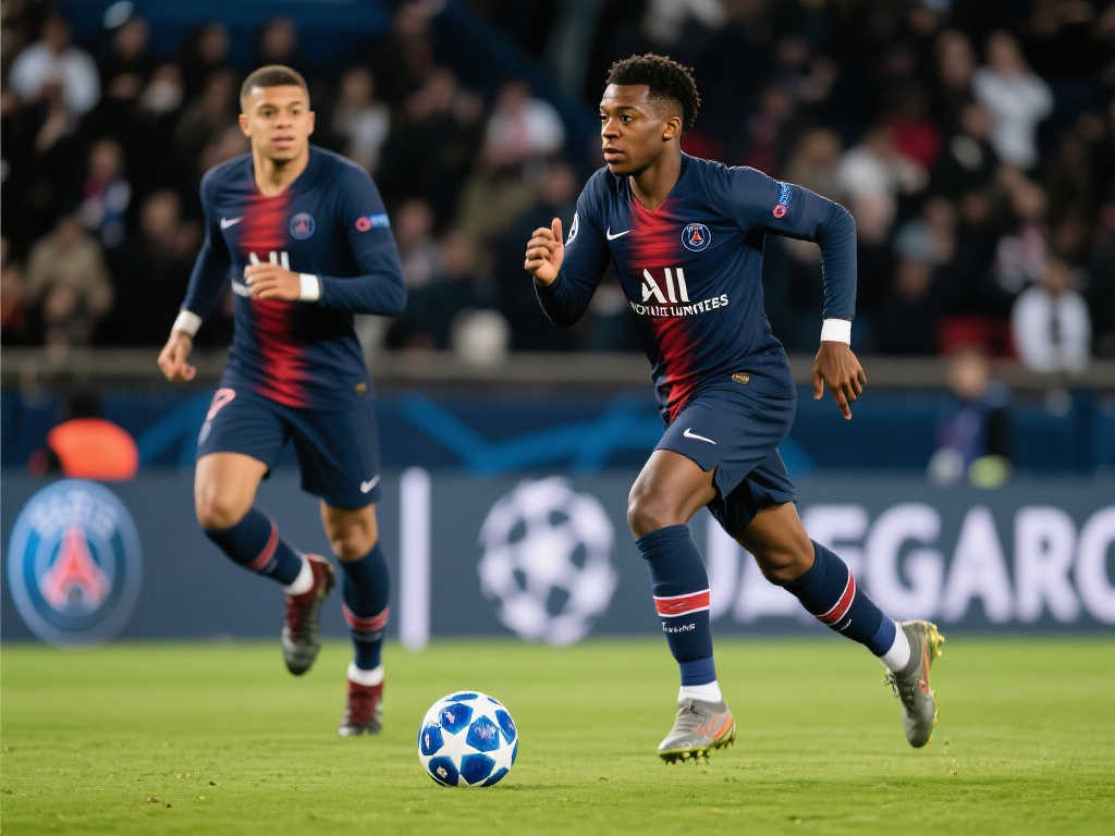 銀河戰艦的 銀河戰艦的