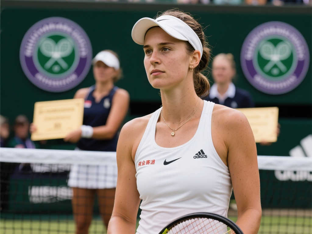 近日有報導 近日有報導