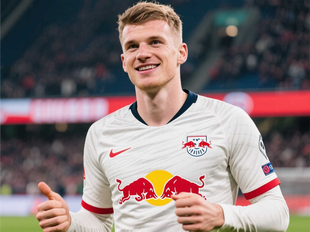 水平對抗的 水平對抗的